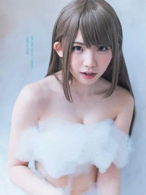 芈月传81全集完整观看