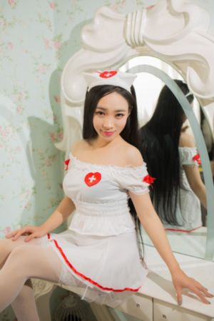 密室大逃脱第六季免费看