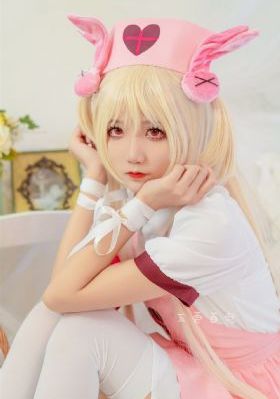 幸福归来电视剧
