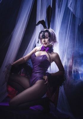 蜜桃av电影