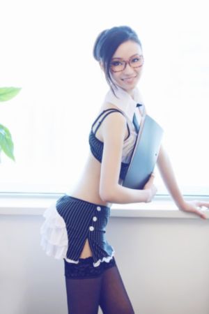 电视剧梅花烙