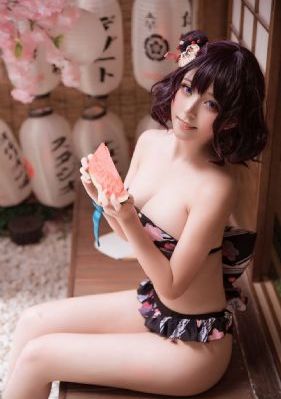 三国演义于和伟版电视剧