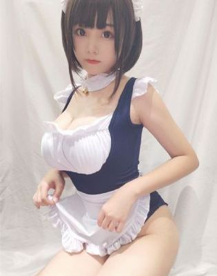 男生插女生下面的视频