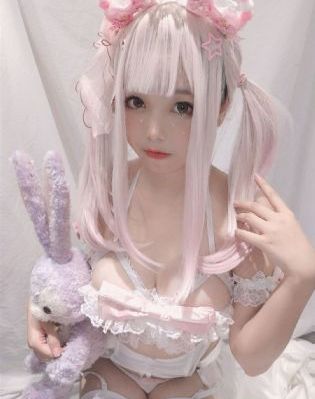 少妇在线观看