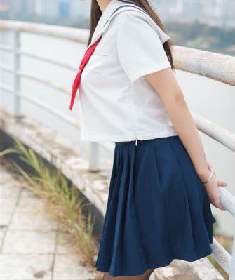 汤姆先生