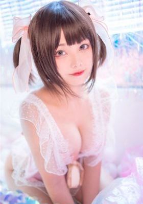 赘婿动漫第二季