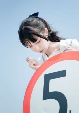 两个韩妞被黑鬼痛不欲生