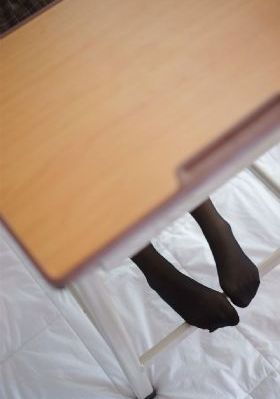 艳娃传