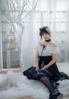 灵魂摆渡第1季免费观看