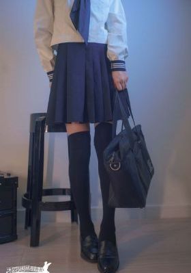 俄罗斯妈妈在线播放