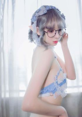 我们的日子1—42集免费观看全集