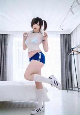 办公室第六季