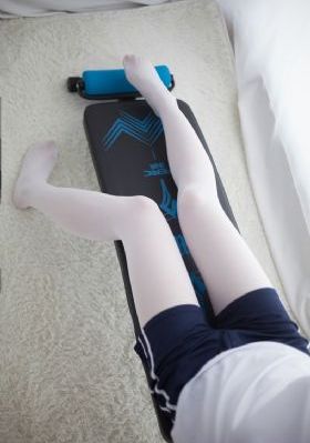 日韩不卡在线观看