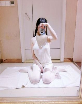 天官赐福第三季免费观看全集