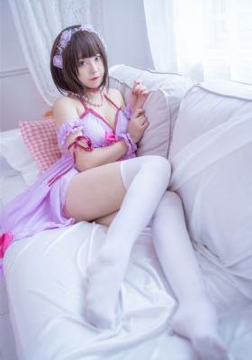 水中花 电视剧