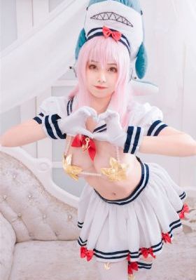 天使之刃