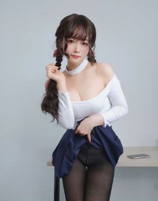 雪中悍刀行第二季