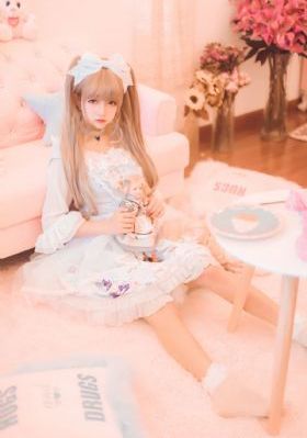 北条麻妃在线播放