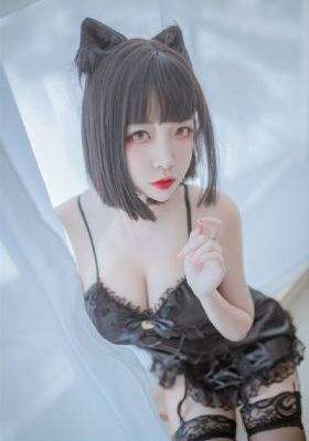 与敌共谋