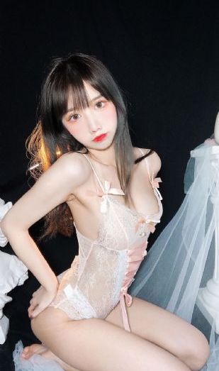 中国理伦片在线