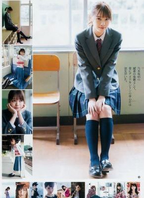 日韩一级不卡