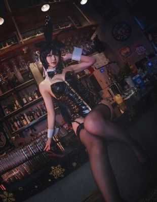 年轻嫂子的诱惑