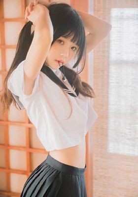 马国梁电视剧36集在线观看