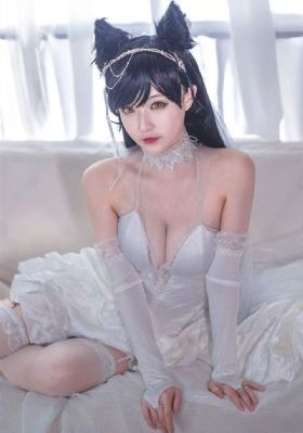国语对白乱妇激情视频