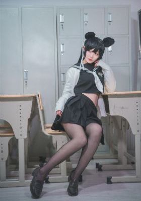 告白电影
