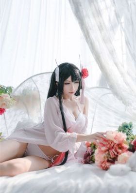 冷血人狼完整版在哪看