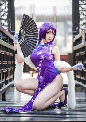 久久不卡影院