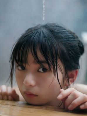 妻子3动漫第三季观看免费
