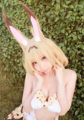 女同在线观看