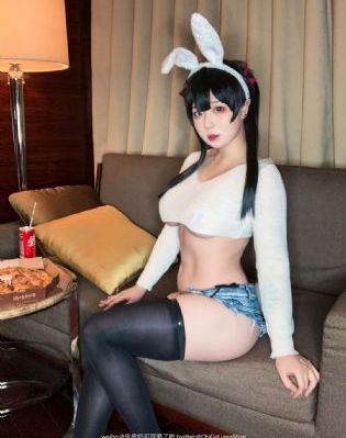 姐妹牙医电影