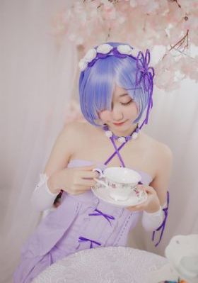 春闺梦里人在线观看