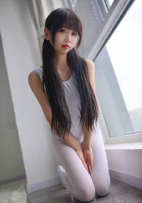 yyy6080韩国三级理论