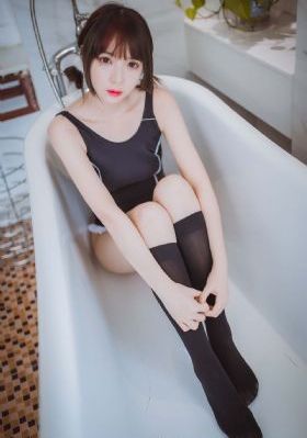 崔英俊的电视剧叫什么名字