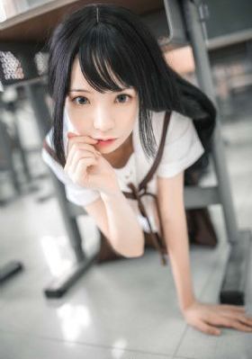 陷入我们的热恋 电视剧