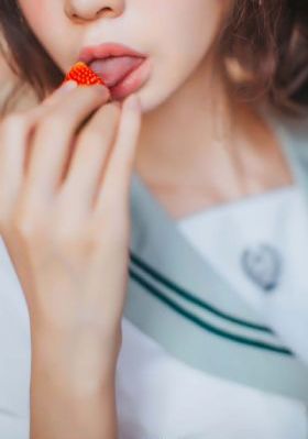 暮色藏深意短剧免费观看