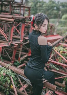 电视剧在线播放