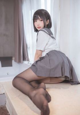 电影洛丽塔