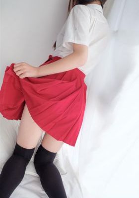 血仇第一季在线播放美剧