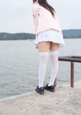 三年片电视剧