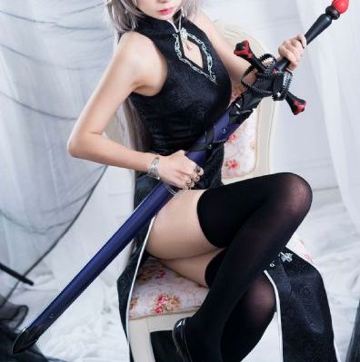 年轻的后妈韩国