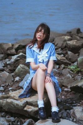 一路向西电影观看