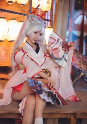 女人的战争2