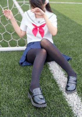 奔腾年代在线观看