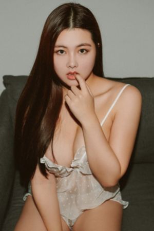 无颜之月动漫免费观看