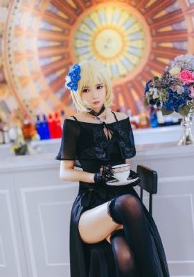 十九岁中国电视剧免费观看西瓜