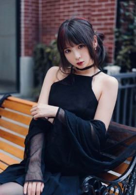 一级黄片毛片